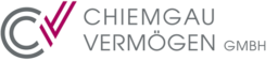 Chiemgau Vermögen