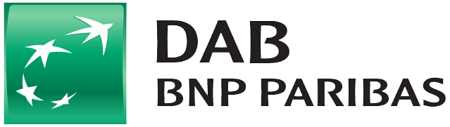 dab-logo