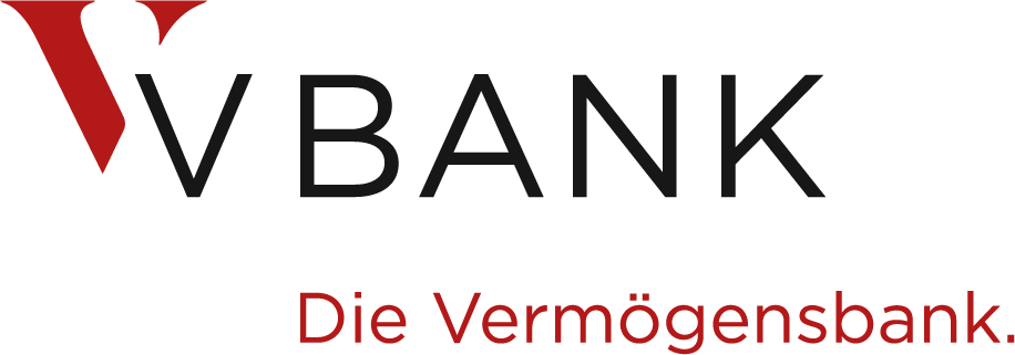 v-bank_main_logo_rgb