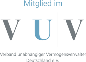 VuV_logo_Mitglied_im_VuV_transparent